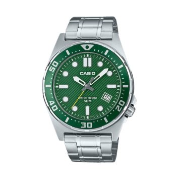 015_Montre-homme-Casio-MTD-135D-7.jpg